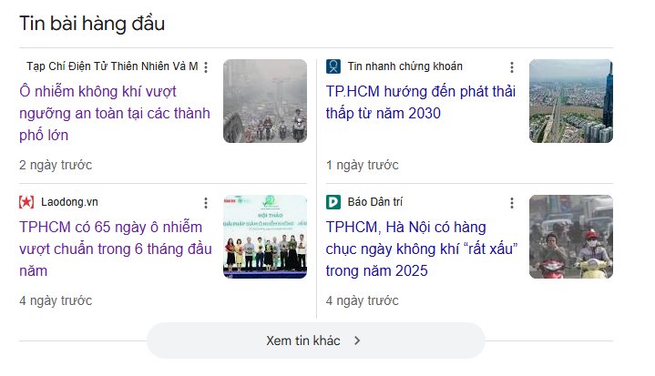 Screenshot 2025-08-20 111416.png